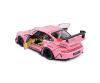 1:18 RWB Bodykit Pink Pig 2020 pink