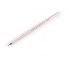 Blunt Brush S, modeling brush for detail painting