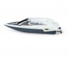 Speed Boat Nano XL 100% RTR