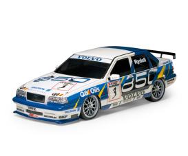 Volvo 850 BTCC (FF01)