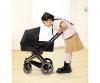 Corolle Cybex-3in1 Pram