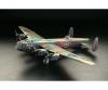 Avro Lancaster N Mk.I-III