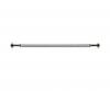 146mm Propeller Shaft Scania 56371