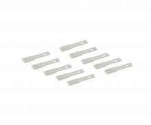 Modeler's Blade Pro chisel, replacement blades
