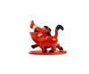 Jada Disney 4cm asst Display #4