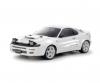 1:10 RC Toyo. Celica GT-Four TT-02 paint