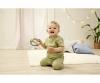 Eichhorn Baby HiPP Sound Ratlle