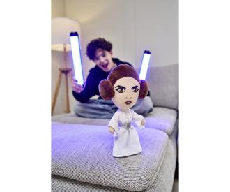 Star Wars Princess Leia, 25cm