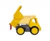 BIG-Power-Worker Mini Dumper