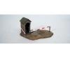 Italeri Battlefield Buildings Model Kit 1:72
