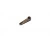 Alu Servo Horn 33mm Carson/FUT 25Z