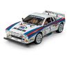 Lancia 037 Rally (TA03RS)