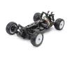 DB01SR Chassis