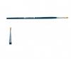 Italeri 000 Synthetic Flat Brush Single Pack