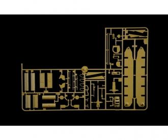 1:35 Crusader Mk.II m. Inf. Fig. (5)