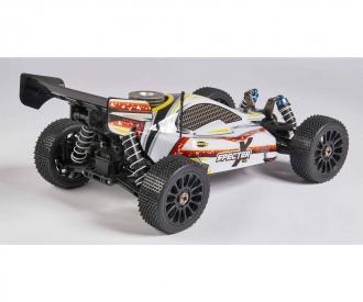 1:8 CY Specter X 3 Pro V36 2.4G RTR