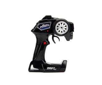 Fast&Furious RC Nissan Skyline GTR 1:10 online kaufen | Jada Toys