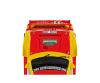 1:32 Austin Metro 6R4 D. Auriol