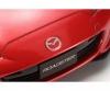 1:24 Mazda MX-5, scale model kit, open-top body