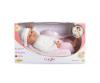 Corolle Rose- New Born