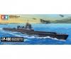 1:350 Jp. Submarine i-400