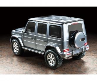 1:10 RC MB G-Class G500 (CC-02)