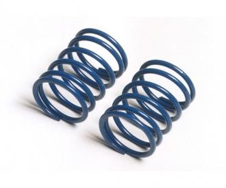 TFR Sh. Damper Spring Hard (2)