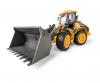 1:16 Wheel loader Volvo 2.4G 100% RTR