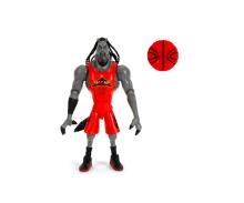 Goat Mane Attraction 5" Figure