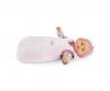 Cor. MPP 30cm Turbulette - Peluche