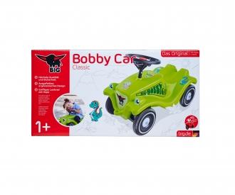 自転車本体 BIG  bobby-car-classic Amazon.com: BIG Bobby Car Classic Ride-On Vehicle Red, No
