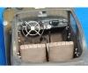 1:35 Motor Vehicle TYPE 170V  Cabrio