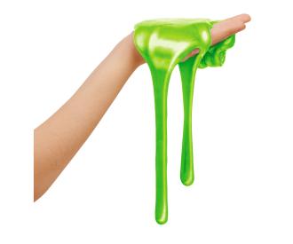 Slime Baff Miraculous, 2 versions