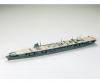 1:700 Jap. Shokaku Aircraft Carrier Waterline