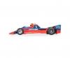 1:32 Brabham BT45 Lauda Italien 1978 HD