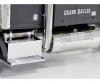 1:14 RC Grand Hauler Matte Black Edition