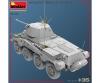 1:35 Sd.Kfz.234/2 Puma