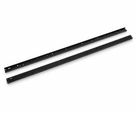 Grand Hauler Chassis Frame L/R, spare part set