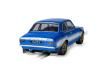 1:32 Ford Escort MK1 Fast and Furious