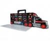 Truck Carry Case Car Transporter 62 cm