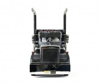 1:14 Grand Hauler, RC assembly kit, 6x4