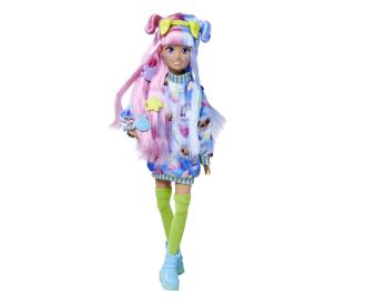 Kawaii Hi Mia