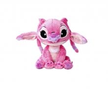 Disney Angel Plush, 25 cm