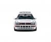 1:18 Lancia Delta HF Integral