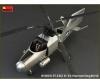 1:35 FL 282 V-23 Hummingbird (Kolibri)