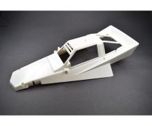 ABS Body Grasshopper I