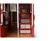 iXO Premium Collectables Routemaster Bus 1961