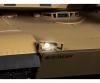 1:16 US MBT M1A2 Abrams, RC assembly kit