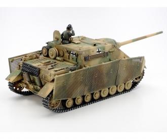 1:35 Panzer IV/70(A), plastic model assembly kit
