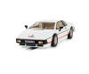1:32 JB Lotus Esprit Turbo Wh.F.Y.E.Only